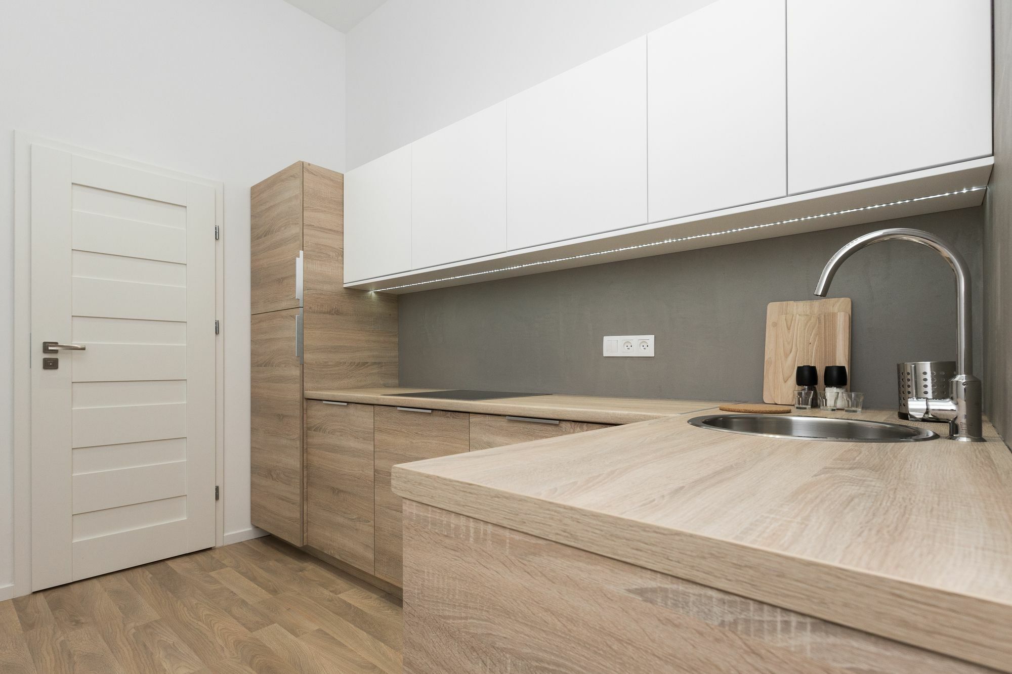 Dietla 66 Apartments Краков Экстерьер фото